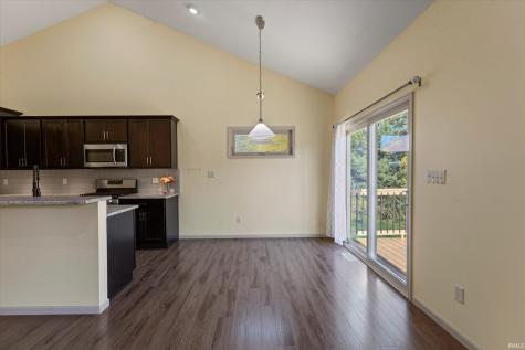 6510 Still Waters Court South Bend IN 46628