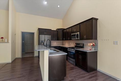 6510 Still Waters Court South Bend IN 46628