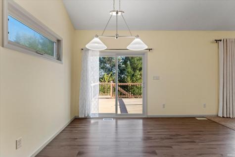 6510 Still Waters Court South Bend IN 46628