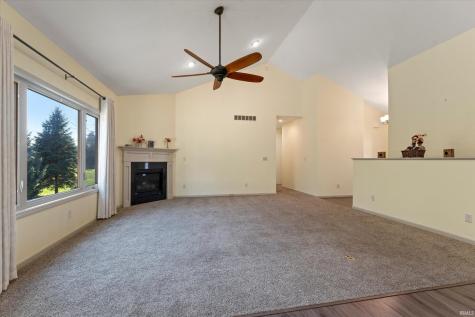 6510 Still Waters Court South Bend IN 46628