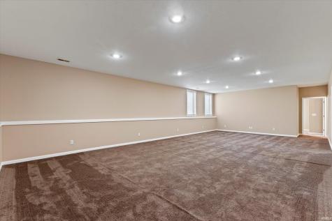 6510 Still Waters Court South Bend IN 46628