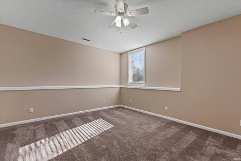 6510 Still Waters Court South Bend IN 46628