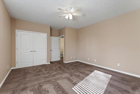 6510 Still Waters Court South Bend IN 46628