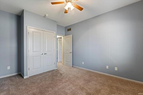 6510 Still Waters Court South Bend IN 46628
