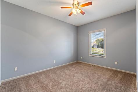 6510 Still Waters Court South Bend IN 46628