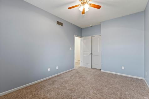 6510 Still Waters Court South Bend IN 46628