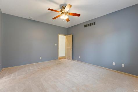 6510 Still Waters Court South Bend IN 46628