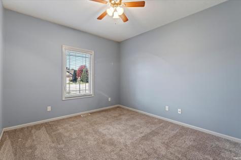 6510 Still Waters Court South Bend IN 46628