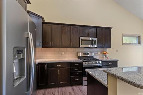 6510 Still Waters Court South Bend IN 46628