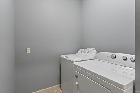 6510 Still Waters Court South Bend IN 46628