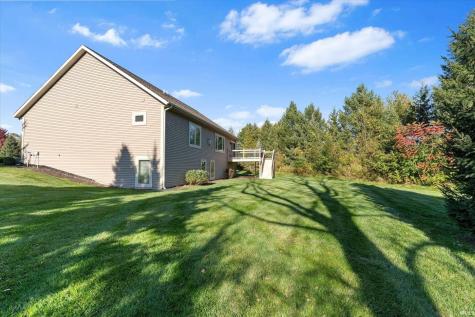 6510 Still Waters Court South Bend IN 46628