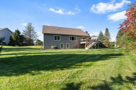 6510 Still Waters Court South Bend IN 46628