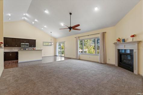 6510 Still Waters Court South Bend IN 46628