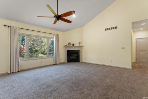 6510 Still Waters Court South Bend IN 46628