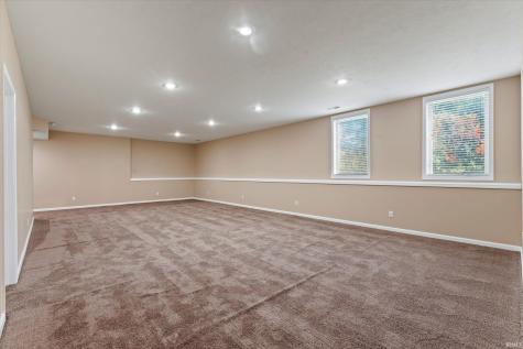 6510 Still Waters Court South Bend IN 46628