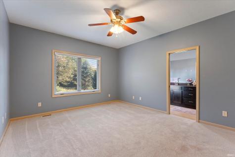 6510 Still Waters Court South Bend IN 46628