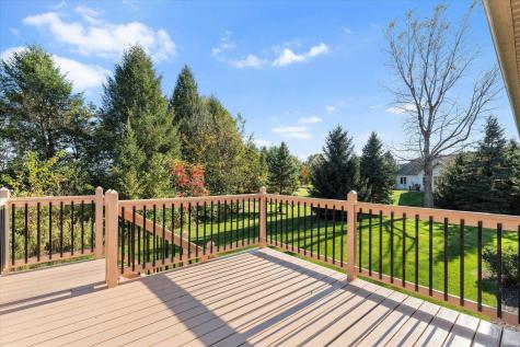 6510 Still Waters Court South Bend IN 46628