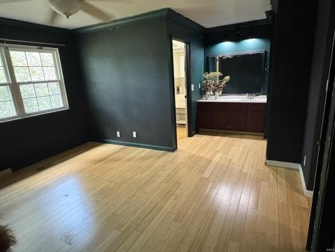 1143 Burdette Avenue Evansville IN 47714