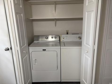 1143 Burdette Avenue Evansville IN 47714