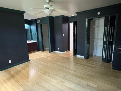 1143 Burdette Avenue Evansville IN 47714