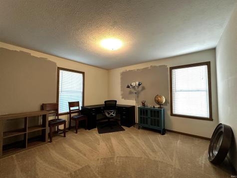 1101 N Forest View Drive Ellettsville IN 47429