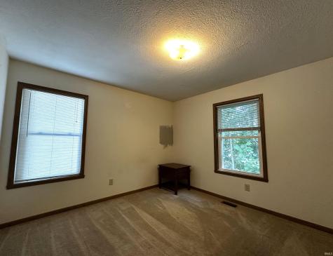 1101 N Forest View Drive Ellettsville IN 47429