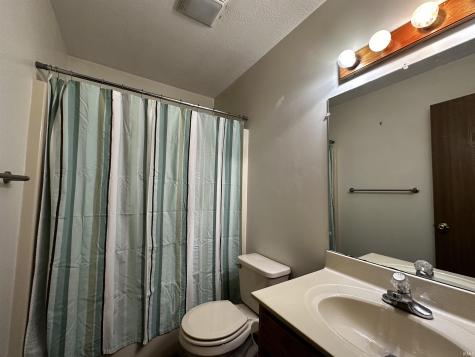 1101 N Forest View Drive Ellettsville IN 47429