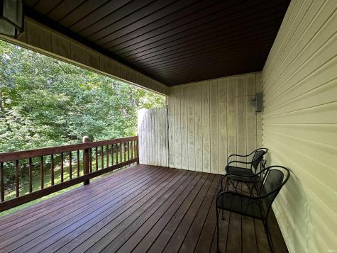 1101 N Forest View Drive Ellettsville IN 47429