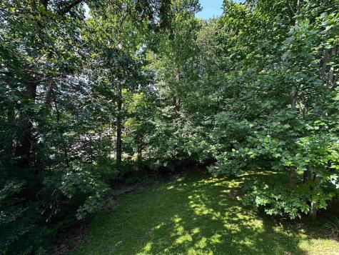 1101 N Forest View Drive Ellettsville IN 47429