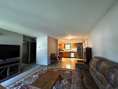 1101 N Forest View Drive Ellettsville IN 47429