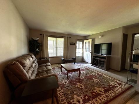 1101 N Forest View Drive Ellettsville IN 47429