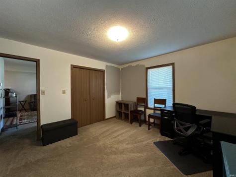 1101 N Forest View Drive Ellettsville IN 47429