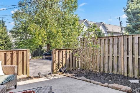 138 N Park Ridge Road Bloomington IN 47408