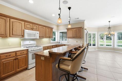 4111 Foxknoll Cove Fort Wayne IN 46835