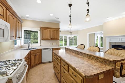 4111 Foxknoll Cove Fort Wayne IN 46835