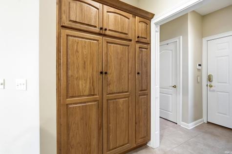 4111 Foxknoll Cove Fort Wayne IN 46835