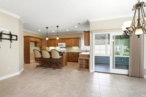 4111 Foxknoll Cove Fort Wayne IN 46835