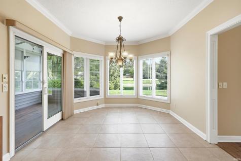 4111 Foxknoll Cove Fort Wayne IN 46835