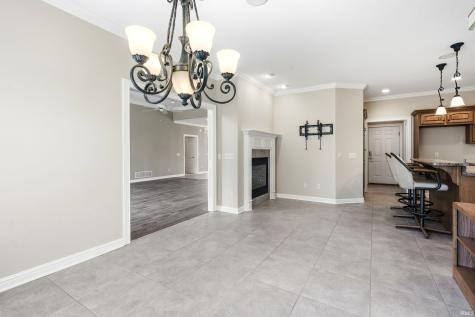 4111 Foxknoll Cove Fort Wayne IN 46835