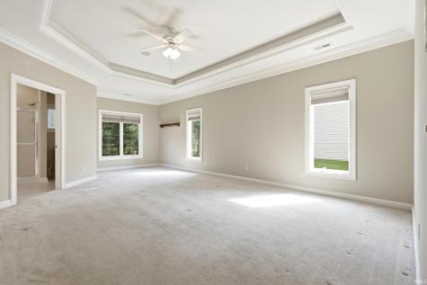 4111 Foxknoll Cove Fort Wayne IN 46835