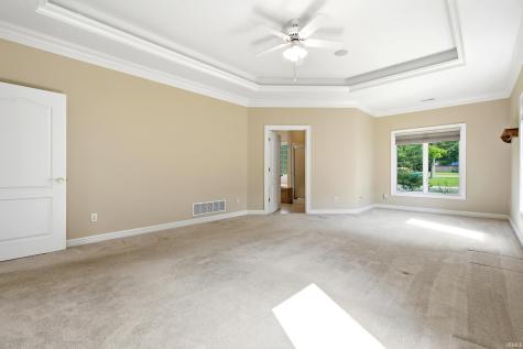 4111 Foxknoll Cove Fort Wayne IN 46835