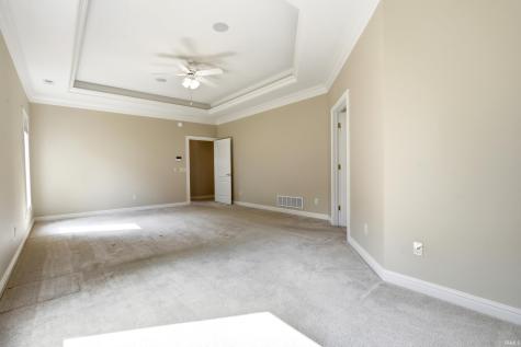 4111 Foxknoll Cove Fort Wayne IN 46835