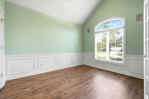 4111 Foxknoll Cove Fort Wayne IN 46835