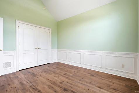 4111 Foxknoll Cove Fort Wayne IN 46835