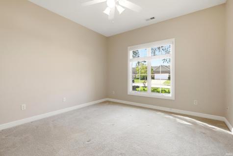 4111 Foxknoll Cove Fort Wayne IN 46835
