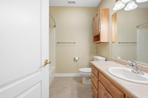 4111 Foxknoll Cove Fort Wayne IN 46835
