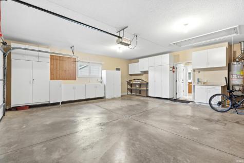 4111 Foxknoll Cove Fort Wayne IN 46835