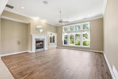 4111 Foxknoll Cove Fort Wayne IN 46835