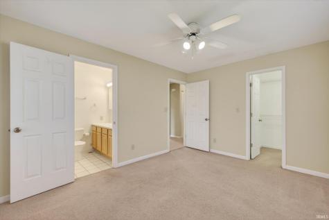 9605 S Lake Ridge Drive Bloomington IN 47401