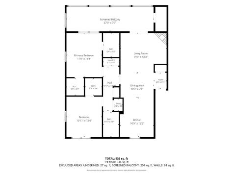 9605 S Lake Ridge Drive Bloomington IN 47401